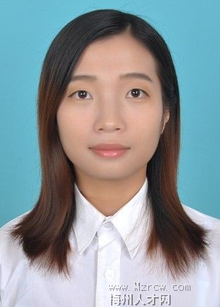 �鿴MZR085358�ĸ��˼���